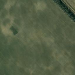 Satellite imagery of Мариинский, RU