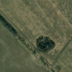 Satellite imagery of Мариинский, RU