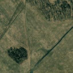 Satellite imagery of Мариинский, RU