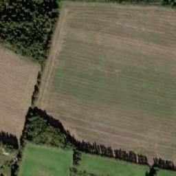 Satellite imagery of Karlsbakke, DK