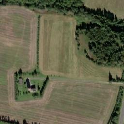 Satellite imagery of Karlsbakke, DK
