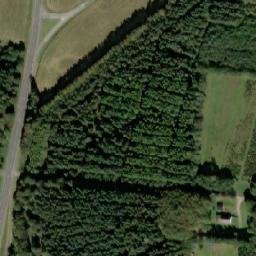 Satellite imagery of Karlsbakke, DK