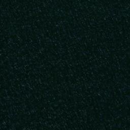 Satellite imagery of Långören, SE
