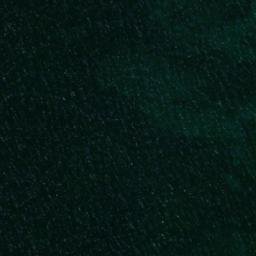 Satellite imagery of Långören, SE