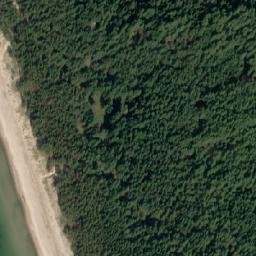 Satellite imagery of survey_point, SE