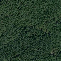 Satellite imagery of survey_point, SE