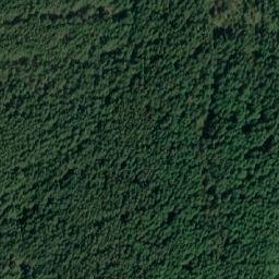 Satellite imagery of survey_point, SE