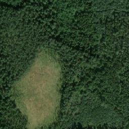 Satellite imagery of Dieva Galds, LV
