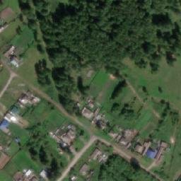Satellite imagery of Ижморский, RU