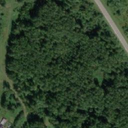 Satellite imagery of Ижморский, RU