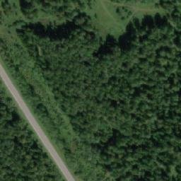 Satellite imagery of Ижморский, RU
