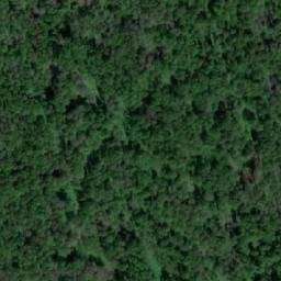 Satellite imagery of Подосинники, RU