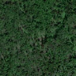Satellite imagery of Подосинники, RU