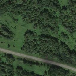 Satellite imagery of Берикуль, RU