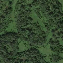 Satellite imagery of Берикуль, RU