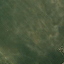 Satellite imagery of Мариинский, RU