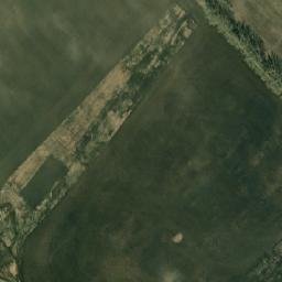 Satellite imagery of Мариинский, RU