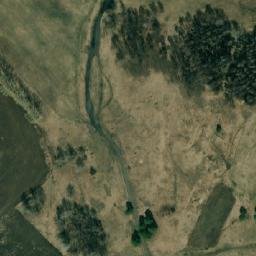 Satellite imagery of Мариинский, RU