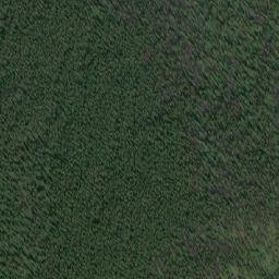 Satellite imagery of Jones Peak, CA