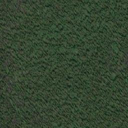 Satellite imagery of Jones Peak, CA
