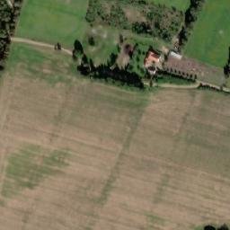 Satellite imagery of Karlsbakke, DK