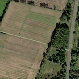 Satellite imagery of Karlsbakke, DK