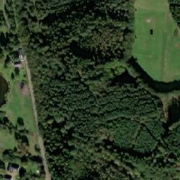 Satellite imagery of Karlsbakke, DK