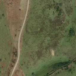 Satellite imagery of Trehøje, DK