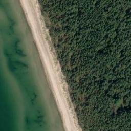 Satellite imagery of survey_point, SE