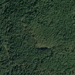 Satellite imagery of survey_point, SE