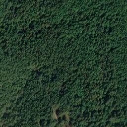 Satellite imagery of survey_point, SE