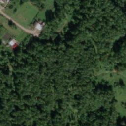 Satellite imagery of Ижморский, RU