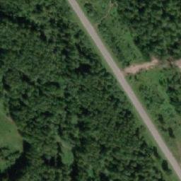 Satellite imagery of Ижморский, RU