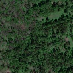 Satellite imagery of Подосинники, RU