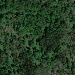 Satellite imagery of Подосинники, RU