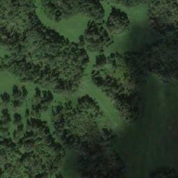 Satellite imagery of Берикуль, RU