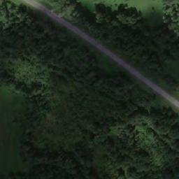 Satellite imagery of Берикуль, RU