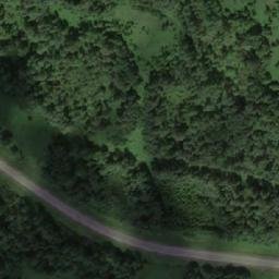 Satellite imagery of Берикуль, RU
