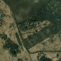Satellite imagery of Мариинский, RU