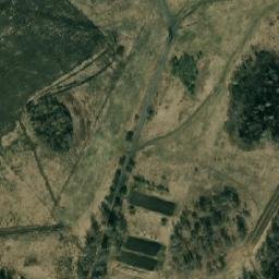 Satellite imagery of Мариинский, RU