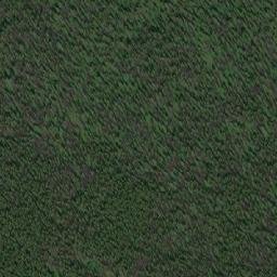 Satellite imagery of Jones Peak, CA