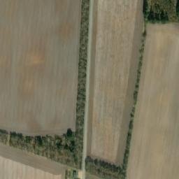 Satellite imagery of Bondesgård, DK