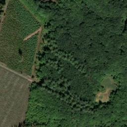 Satellite imagery of Rishøj, DK