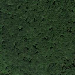 Satellite imagery of Rishøj, DK