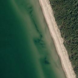 Satellite imagery of survey_point, SE