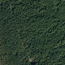 Satellite imagery of survey_point, SE