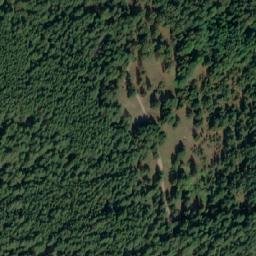 Satellite imagery of survey_point, SE