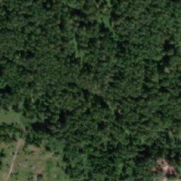 Satellite imagery of Ижморский, RU