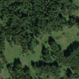 Satellite imagery of Ижморский, RU