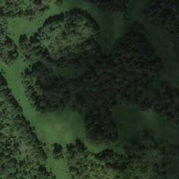 Satellite imagery of Берикуль, RU